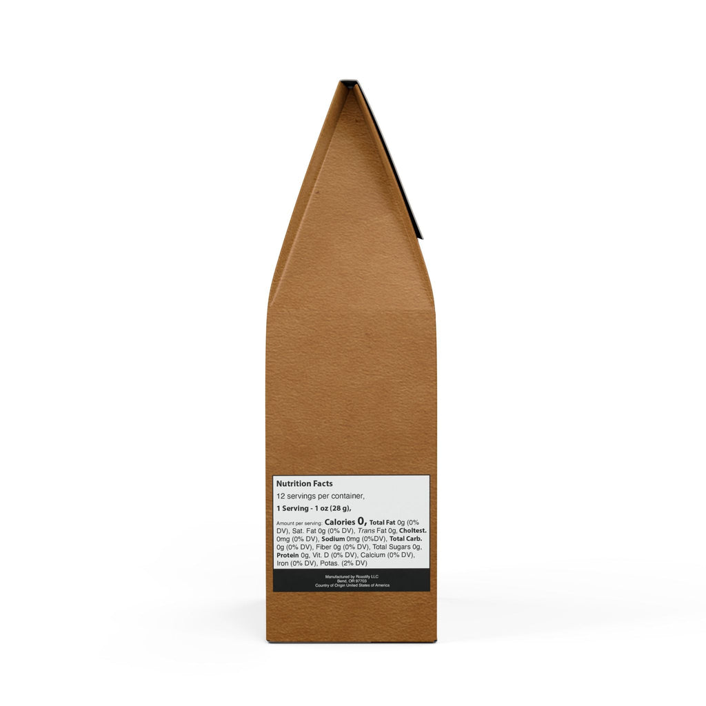 🌙 Dreamdrip – Decaf Medium Roast Coffee (12oz)