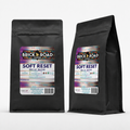 Soft Reset Decaf