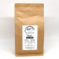 O.M.G. Decaf