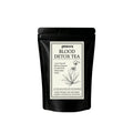 Purifying Blood Detox Tea