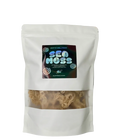 DRY SEA MOSS