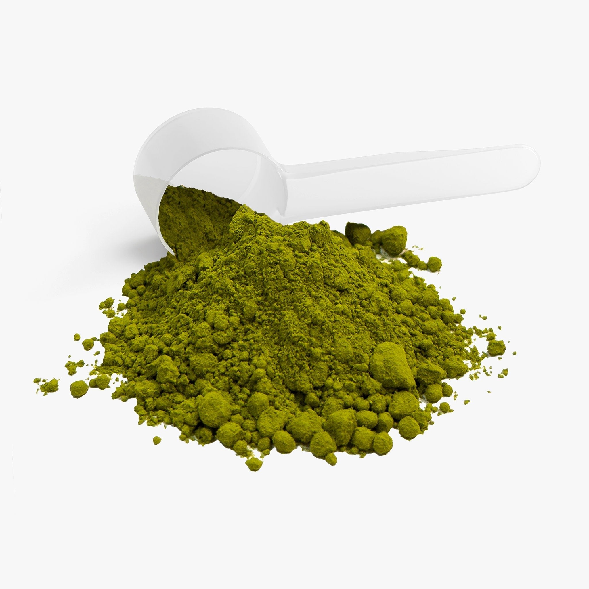 Ceremonial Matcha Powder — Premium Japanese Green Tea