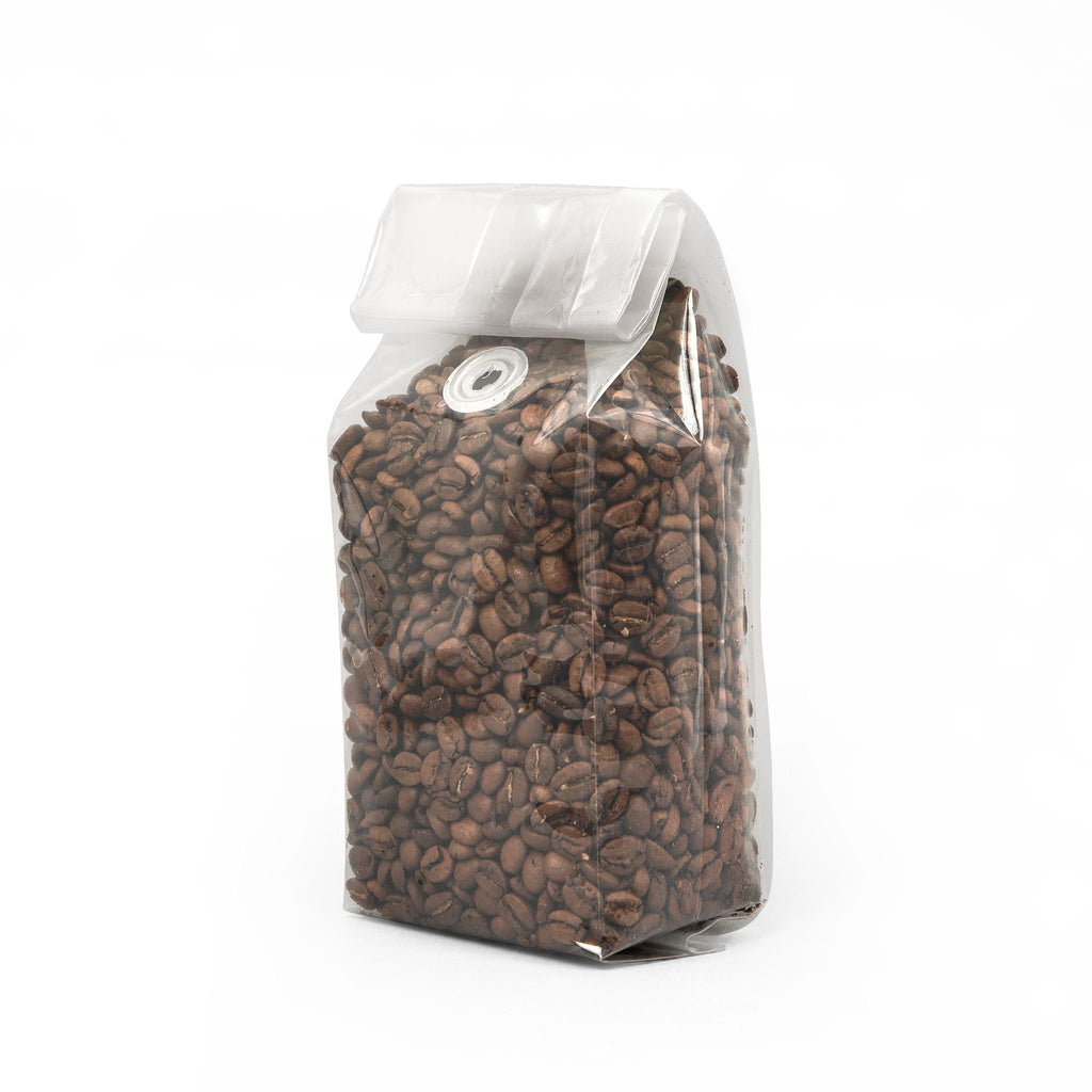 🌙 Dreamdrip – Decaf Medium Roast Coffee (12oz)