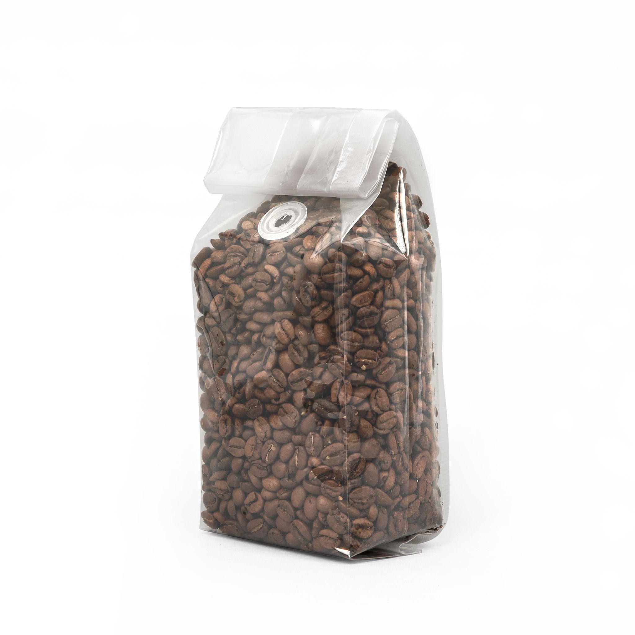 🌙 Dreamdrip – Decaf Medium Roast Coffee (12oz)