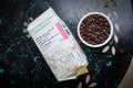 DLAC Endeavor to Dream Foundation 12oz Decaf Coffee