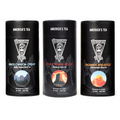 Black Tea Bundle