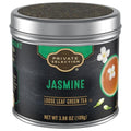 Private Selection Jasmine Green Loose Leaf Tea 3.88 oz