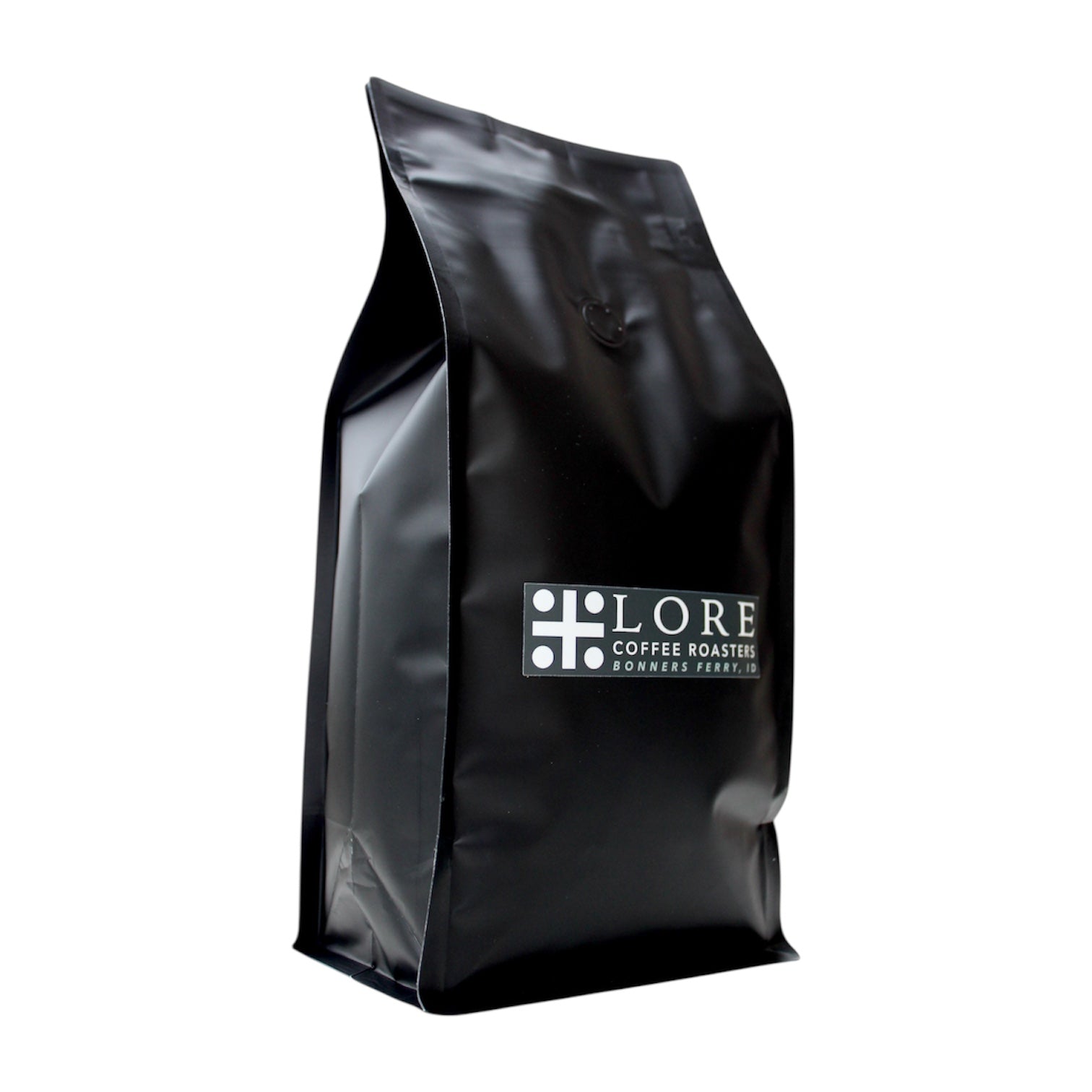 Swiss Water Decaf | Verified Pure