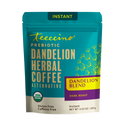 Instant Dandelion Herbal Coffee