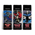 Persona 5 Royal : Coffee 3-Pack Series 2