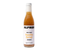Sugar Free World Famous Vanilla Syrup