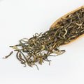 Jasmine Tea Leaves – Loose Leaf Jasmine Tea Samples