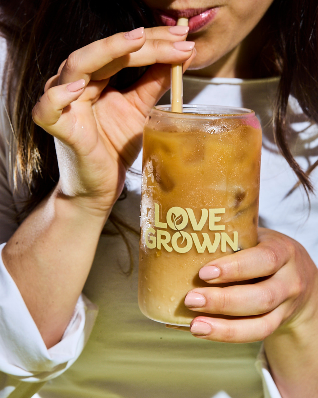 Cold Brew Easy Brew Bags