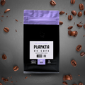 Puerto Rican Dark Roast Coffee - Whole Bean