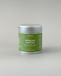Organic Premium Matcha