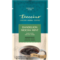 Dandelion Mocha Mint Herbal Coffee