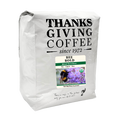 Bee Bold  - Decaf