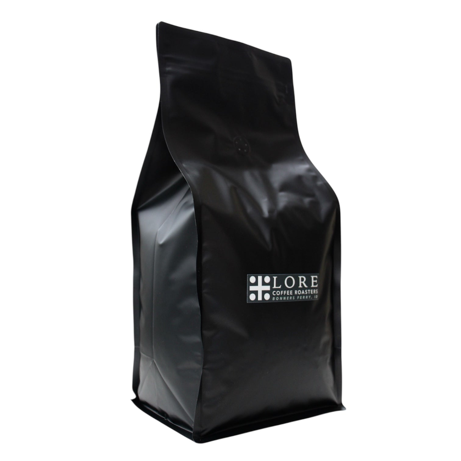 Swiss Water Decaf | Verified Pure