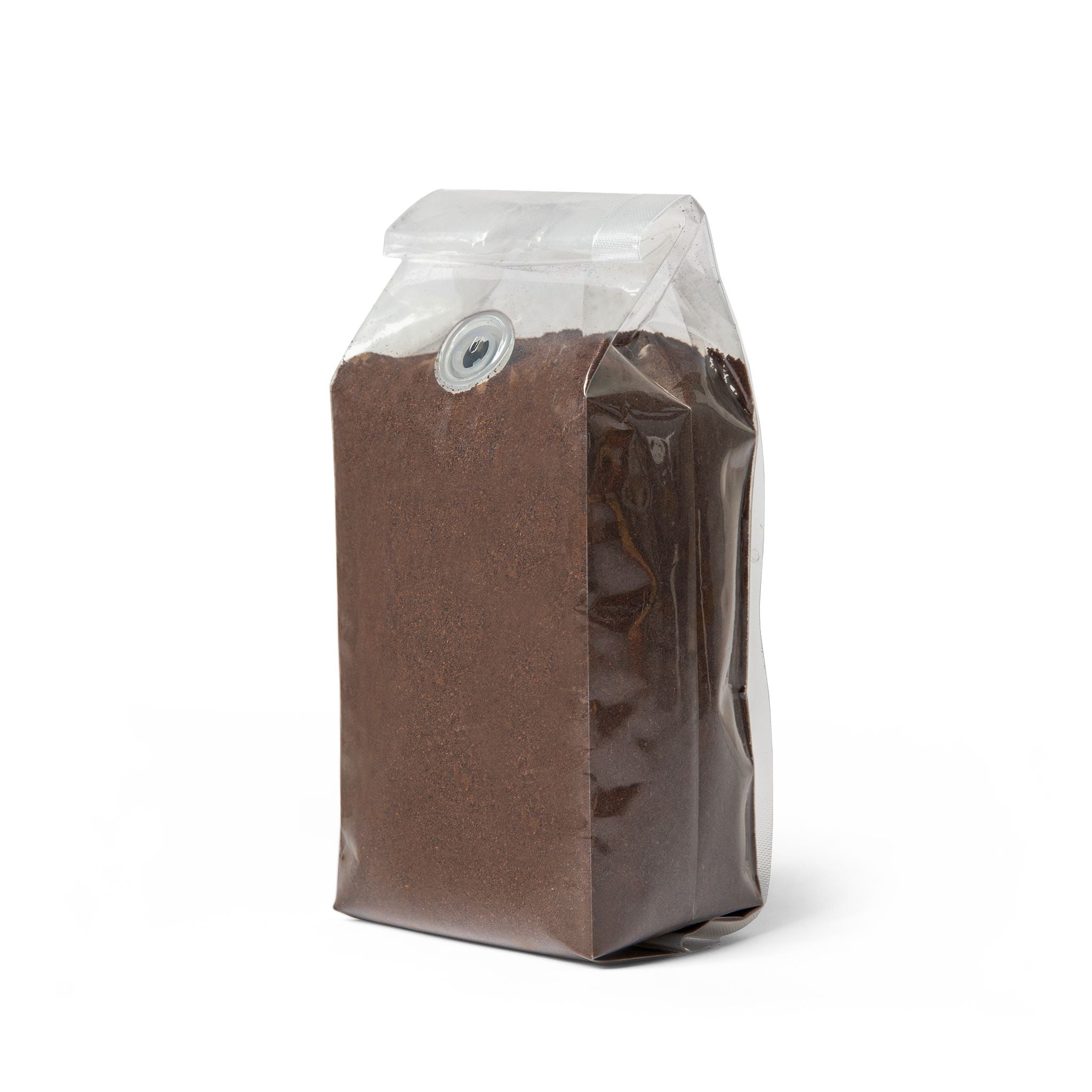🌙 Dreamdrip – Decaf Medium Roast Coffee (12oz)