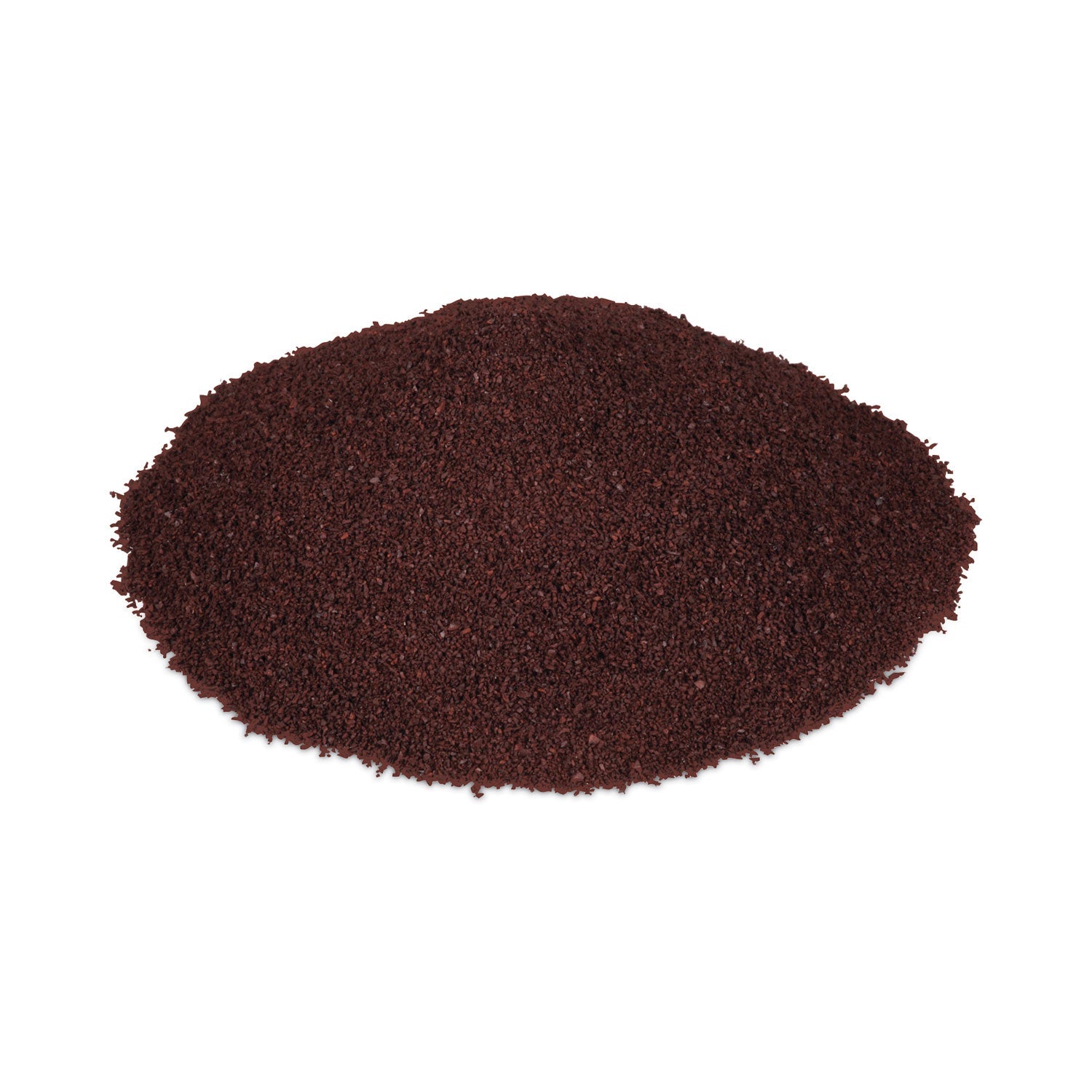 Starbucks Coffee, Pike Place Decaf, 1 lb Bag, , 6/Carton