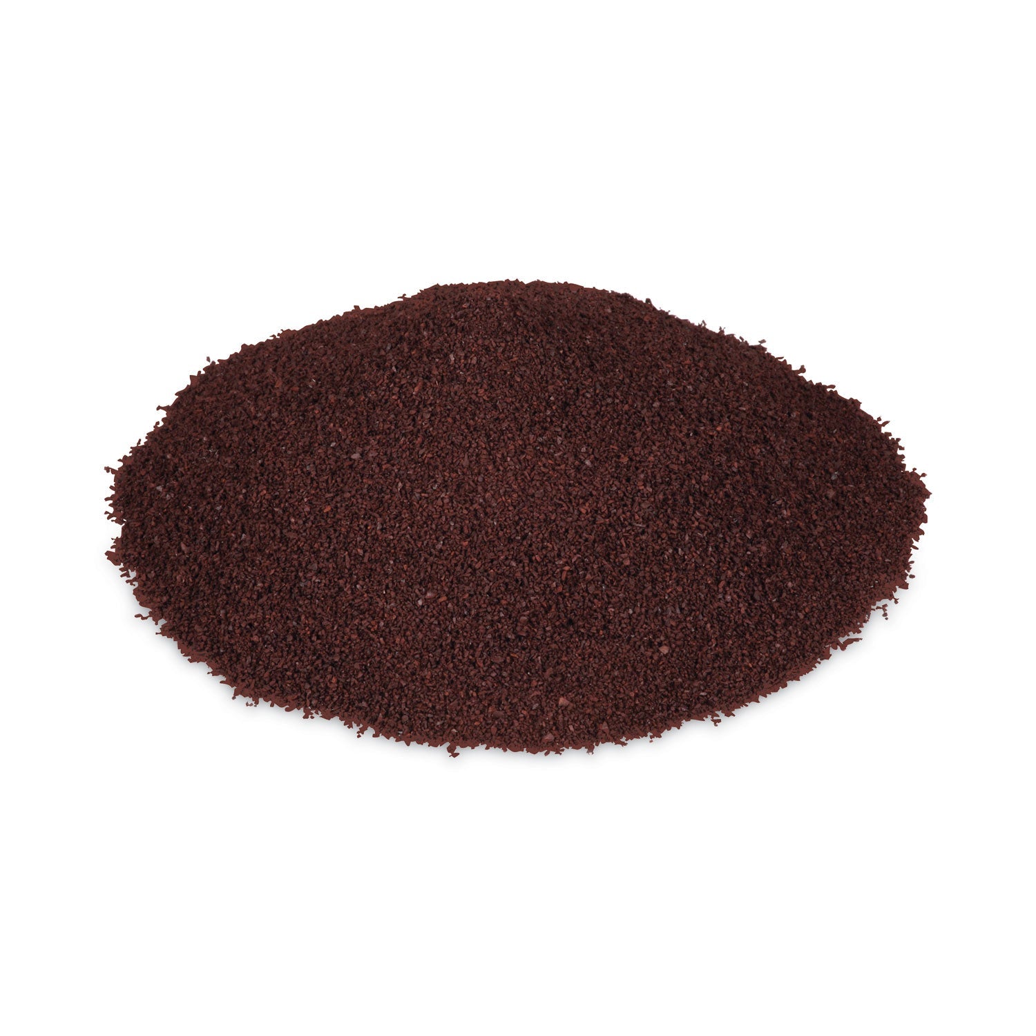 Starbucks Coffee, Ground, Pike Place Decaf, 1lb Bag