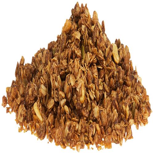 Aplenty Pumpkin Spice Granola, 11 Oz