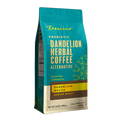 Dandelion Mocha Herbal Coffee