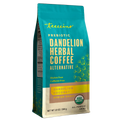 Dandelion Coconut Herbal Coffee