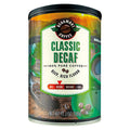 Beaumont Classic  Medium Decaf Ground Coffee, 11.3 oz