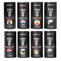 The Tea Beast Bundle