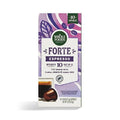Whole Foods Market, Forte Espresso Pods, 10 Count