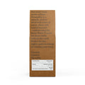 🌙 Dreamdrip – Decaf Medium Roast Coffee (12oz)