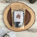 Saint Louis Martin – Crème Earl Grey Loose Leaf Tea | Rich Vanilla Bergamot Blend