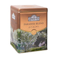 Ahmad Paradise Blend Loose Leaf Black Tea in Tin 17.6oz/500g