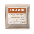 Angostura Decaf