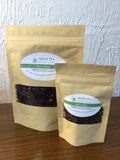 Berry Blast Loose Leaf Tea