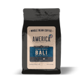 Bali - Single Origin
