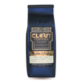 Bourbon Barrel Aged Colombian Coffee, 16oz