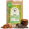 Kochere Coffee Brazilian Santos Medium Roast - Smooth, Elegant, Cocoa Notes
