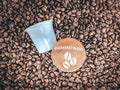 New Morning Mercies (Breakfast Blend) K-Cup