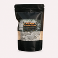 Parasite Elimination Tea  - Gut Health PowerPack Detox