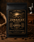 Jamaica-Me-Crazy