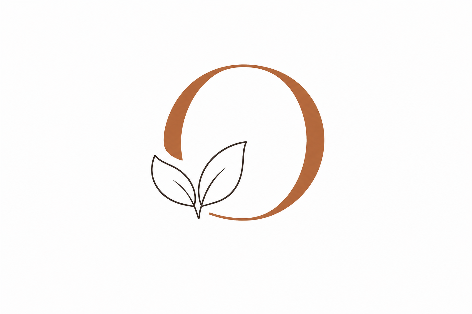 Ochre