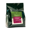 Chocolate Raspberry Chicory Herbal Coffee