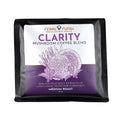 Clarity Mushroom Coffee 10 oz.
