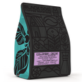 COLOMBIA-"DECAF"