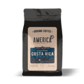 Costa Rica - Single Origin