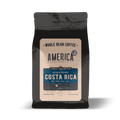 Costa Rica - Single Origin