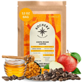 Kochere Coffee Costa Rican Alajuela Medium Roast - Sweet Apple, Raisin Notes