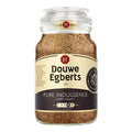 Douwe Egberts Pure Indulgence Instant Coffee 6.7oz/190g